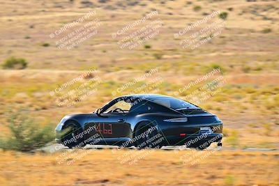 media/Sep-21-2024-Speed Ventures (Sat) [[ca63a59790]]/Black Group/Session 1 (Turn 6)/